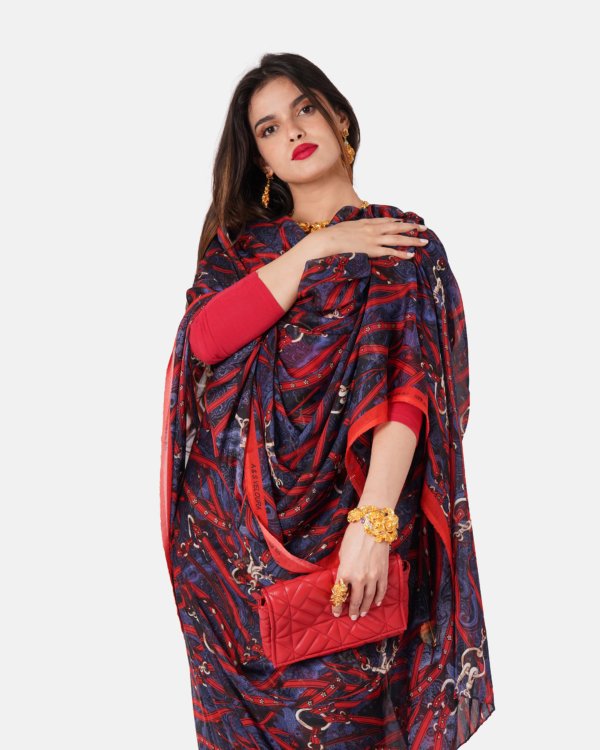 AS-VSilk-F-RD-001