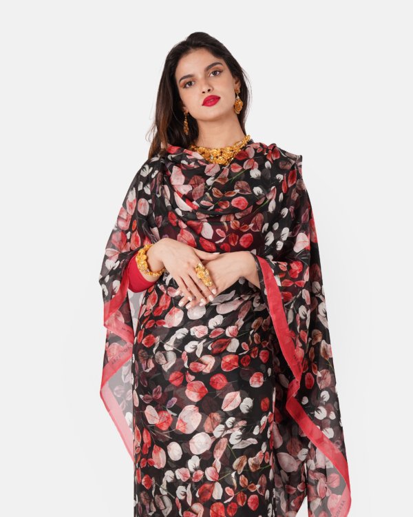 AS-VSilk-F-RD-003